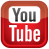 youtube-icon-red